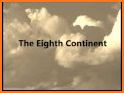 The Eighth Continent 2 related image