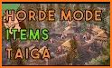 Mordhau Horde - Loot Locations related image