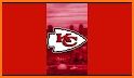 Kansas City Chiefs Wallpapers related image