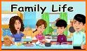 Family Life! related image