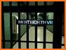 Wentworth VR related image
