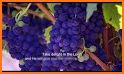 Meditations Daily Devotional related image