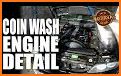 Car Wash Shop - Wash & Design related image