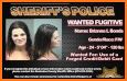 Kankakee County Sheriffs Office, IL related image