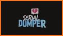 Serial Dumper - The Reverse Dating Simulation! related image