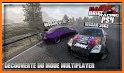 Online Multiplayer Car Drift Racing related image