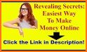 Free PayPal Cash - Your assistant to earn money related image