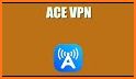 Safer VPN–Safer VPN-Free & Fast & Secure VPN Proxy related image