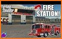Fire Escape: Fire Department Rescue Simulator 2019 related image