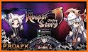Reaper story online : AFK RPG related image