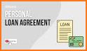 Loan Agreement Maker related image