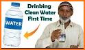 Clean The Water related image