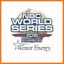 NBC World Series 2018 related image