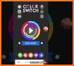 Color Switch Jumper related image