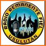 Radio Remanente Fiel 90.9FM related image