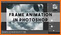 Super Photo Framer – GIF Maker,Photo Editor related image