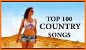 COUNTRY MUSIC 1-Collection Popular Country Music related image