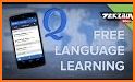 Quizlet: Learn Languages & Vocab with Flashcards related image