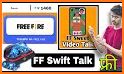 FF Sweet Talk related image