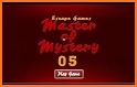 Escape Games: Master of Mystery related image