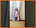 GSocial's related image