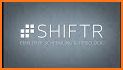 SHIFTR Employee Scheduling and Time Clock related image