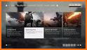 DICE Access related image