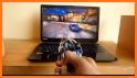 Arduino Bluetooth Joystick related image