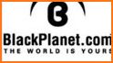 BlackPlanet related image
