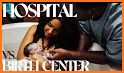 Birth Center Tycoon related image