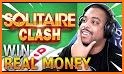 Solitaire-Clash Win Cash guia related image