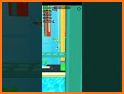 Run Parkour Race 3D - Free Offline Fun Game 2020 related image