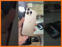 ConvertIt related image