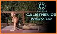 Caliverse - Bodyweight Fitness related image