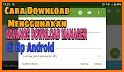 Advanced Download Manager related image