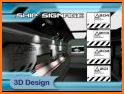 Design America 3D related image