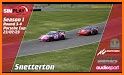 Assetto Corsa Racing Tips related image