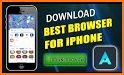 XVideo Browser - Web Browser, HD Video Downloader related image