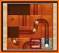 Poly Mania - 3D poly puzzles related image