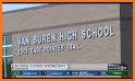 Van Buren R-1 School District related image