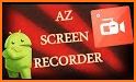 Screen Recorder Pro - No Root related image