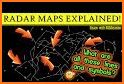 Radar Maps related image