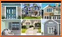 Behr Paint Colors related image