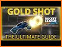 Guide: Rocket League Sideswipe related image