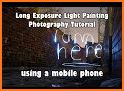 Long exposure  - LightPic - related image