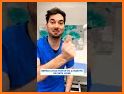 Get Rid Off related image