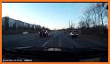 Dashcam9 - Nine special features related image