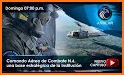 Any Command related image