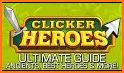 Idle Hero Clicker. Soul Miner related image