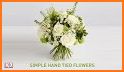 Floristry related image